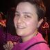 Stef Ransley (@stefransley26) Twitter profile photo Stef Ransley (@stefransley26) Twitter profile photo