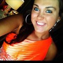 Sydney Elam - @sydneey_elamm - Twitter