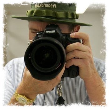 KansasWeek's profile picture. Look for another http://t.co/DlfvXkbUid sponsored show coming soon!