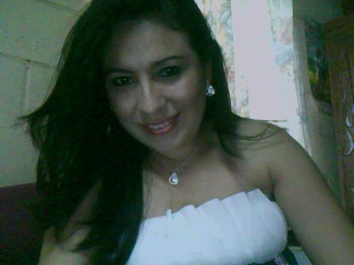 DarcyERV's profile picture. 