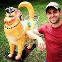 Danny Rooney - @Droonsnyc - Twitter