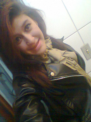 Sport.Clube.Corinthians.Paulista s2 !*