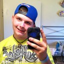 Matt Tull - @Matt23269 - Twitter