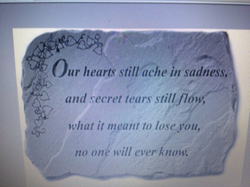 donnagodwin66's profile picture. 