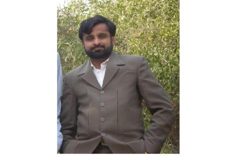 freshblogpost's profile picture. freelance writer of Copy-writing, Articles  contents, blogs, Press Releases writing . you can visit my website http://t.co/jvfFW2rpt1