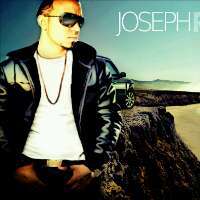 FUSEGFX's profile picture. Radio/Media Personality, Graphic Designer, Beatboxer, Graffiti Artist, Drummer, Photographer. Rebel Unltd.