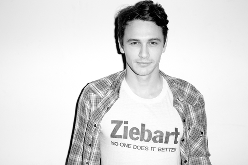 Love you forever, like you for always.