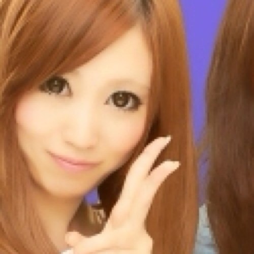 hpm14's profile picture. 