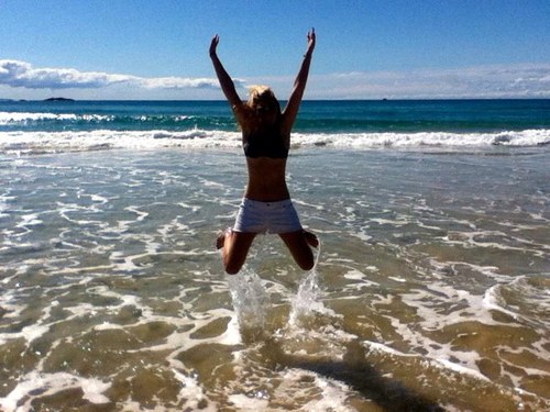 harriet_scott's profile picture. Lover of Gin, Food and of course, banter!