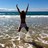 harriet_scott's profile image