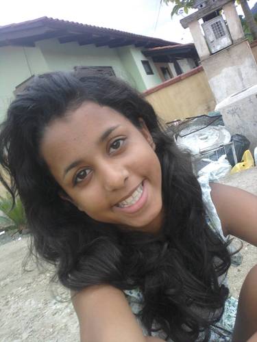 te amo