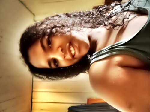 BRINCA COMIGO GURI
