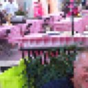 Tim Hutcheson - @HutchesonTim - Twitter