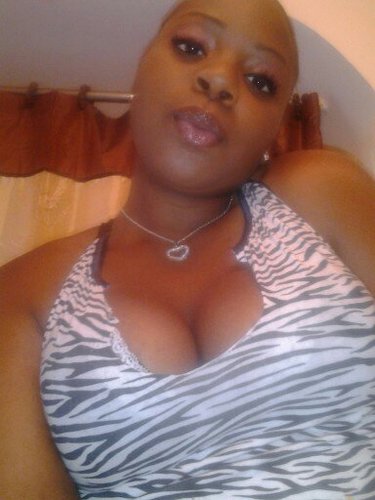 #TeamFollowback :)