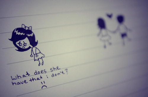 66 Koleksi Gambar Hantu Galau HD