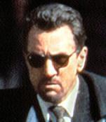 sirayo's profile picture. 