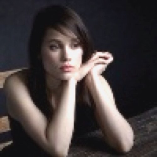 DazzlinglyBlack's profile picture. Monsters don't sleep under your bed, they sleep inside your head. [Literate Harry Potter OC;  Revamped]