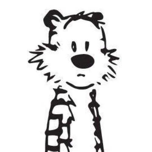 DKBass1624's profile picture. Tech and whatever else...