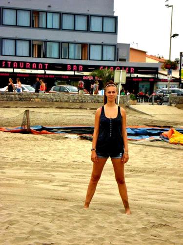 titouune31's profile picture. 