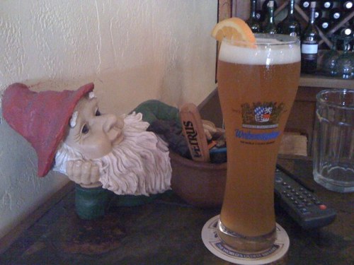 BeerPrincess13's profile picture. 