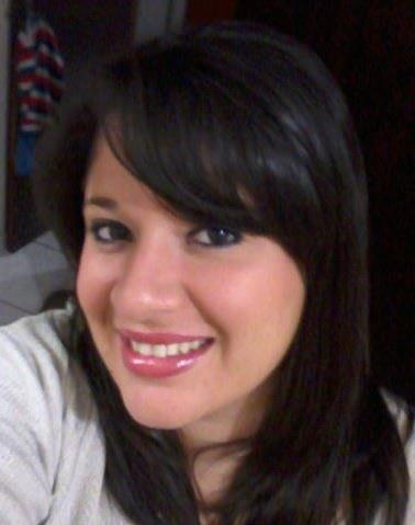 Deus Obrigada pelo seu AMOR :)