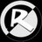 ReflectionsHfx's profile image