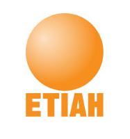Founded in 2001 and a SAP partner since 2002, ETIAH is an IT consulting and process management firm that specializes in the delivery of ERP and BI solutions.