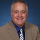 Roy Wiggins - @RoyWigginsCLT - Twitter