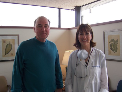 Dr. Sharon Kennedy Hosea, and Dr. James Hunter have been providing family friendly dental care for more than 25 years.