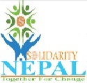 Solidarity Nepal is an organization of People dedicated for social transformation.