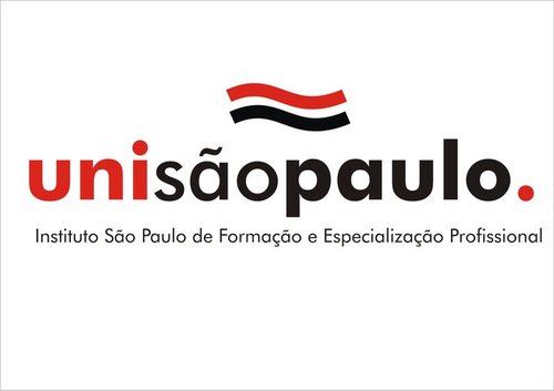 A Unisãopaulo atua em vários campos do saber, promovendo especialização profissional com significado e sentido, através do modelo Universidade in company.