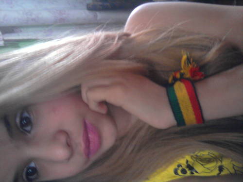 ,,,Poorra nnneehuuma -'-