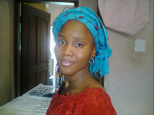 Fonkie_Archie's profile picture. 