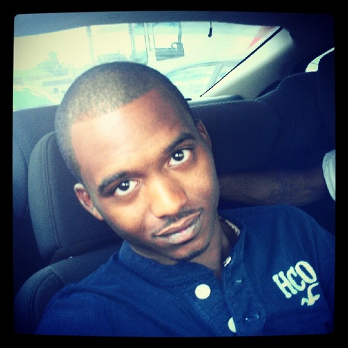 #TakEn #MrBiggThangz$$$$$$:$ #DntFold #baddAss.#KeepingKeisha #hiighL¡FEE #LsUp #LIVE,LOVEE,LAUGH3