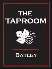 Taproom Batley Profile