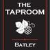 Taproom Batley (@taproombatley) Twitter profile photo Taproom Batley (@taproombatley) Twitter profile photo
