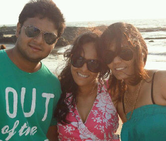 shahahardik's profile picture. Analyst- Real Estate.