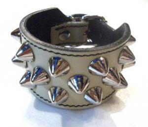 dsk_sv's profile picture. 生き方もやっかいなオッサンのアカウントがここです。