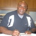Andro L. Barnett (@androlbarnett) Twitter profile photo