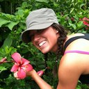 Alyssa Ritchie - @alyssa_ritch1 - Twitter