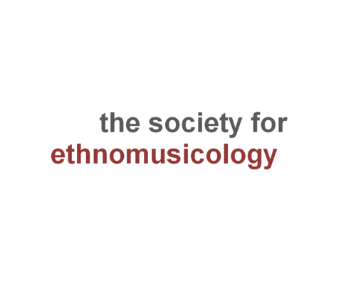 The Society for Ethnomusicology Business Office is responsible for both the day-to-day operations and long-term advancement of the Society.