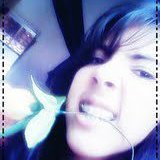 Eou sou euo..
Sou Fan do Justin.. Curto Rock..(Pode parecer estranho mais eup curto rock sim.)