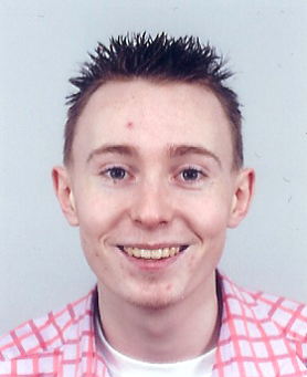 JoostvandenEnde's profile picture. Bestuurslid van de landelijke lokale politieke partij Groen Liberaal: http://t.co/CXMcO8j8 . Heeft oog voor: dierenwelzijn, milieu, woningen & openbaar vervoer.