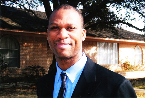 Henry is the author of the Kindle Serial THE AMERICAN FATHERS