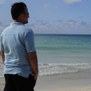 Matthew Crain - @mcrainlaw - Twitter