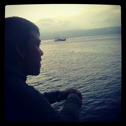 hudayawan's profile picture. my time is now !