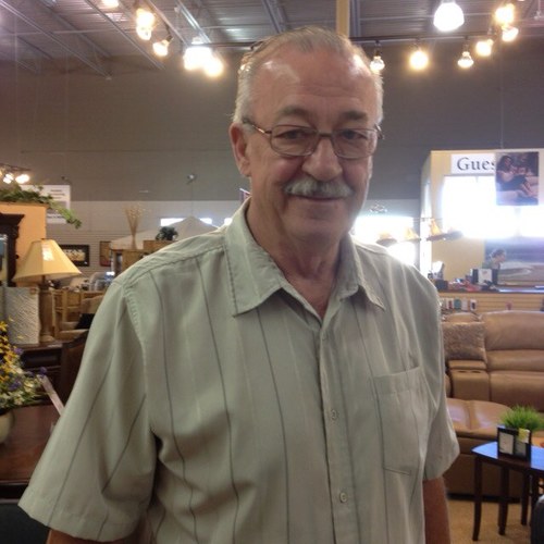 PhilSedgwck's profile picture. 