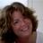 Beth Reeber Valone