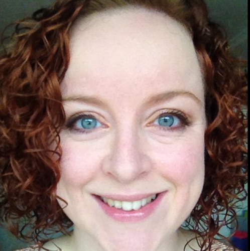 KirstySelkirk's profile picture. Interested in learning. Topics vary.