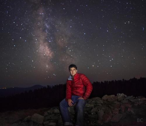 Lover of Stars, Photographer / Timelapse Specialist @UncagetheSoul in Portland, OR.  #PDX #Timelapse #theStarTrail #FindingPortland